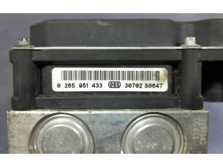 Jednotka ABS 9674677580, 9674677580   Peugeot 5008 2013