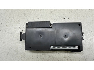 Блок управления 8637A171, 5WK45103I   Mitsubishi Colt
