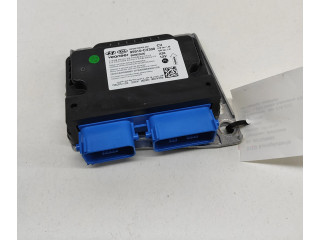 Блок подушек безопасности 95910CV300, 680903000   KIA EV6