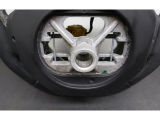 Volant Peugeot 3008 II 2019 98105487AU  