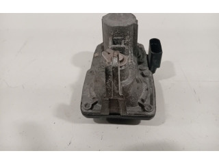 Клапан EGR 52812801   Volkswagen Touareg III