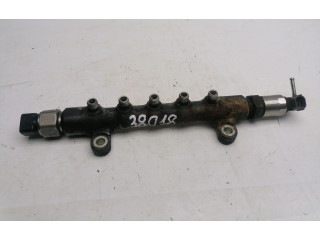 Vstřikovací lišta 8945860010   Toyota Corolla Verso E121     