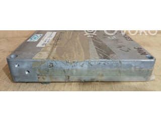 Блок управления двигателя 8966152280, 2110007430   Toyota Yaris Verso   