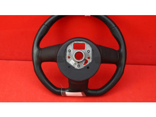 Volant Audi A3 S3 A3 Sportback 8P 2009 8J0419091D, 8J0419091D  