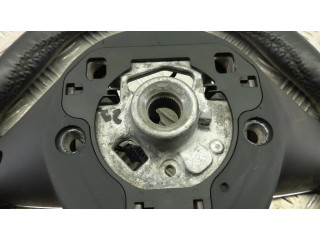 Блок управления климат-контролем 6809201, 6860294   BMW X1 F48 F49
