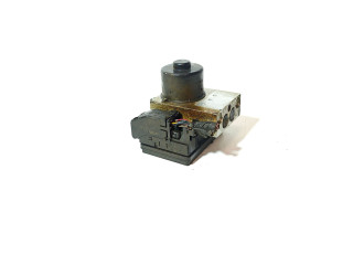 Jednotka ABS A1645458232, 28525027013   Mercedes-Benz ML W164 2011
