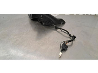 Zpětné zrcátko  Peugeot 308 2022  984605309V  