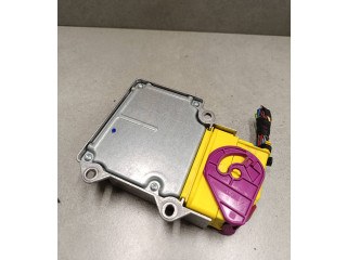 Блок подушек безопасности 5N0959655AA, 221098118   Volkswagen Tiguan