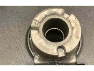 Volant Peugeot 4007 2008 4400A227XA  