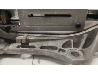  рейка  Колонка рулевая 68254102ab   Dodge RAM 