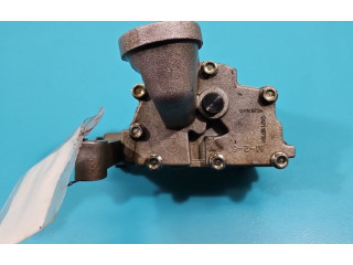 Čerpadlo oleje G4KD, IMPRK1419828   Hyundai ix35   