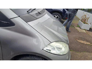 Вентилятор печки    1698200642   Mercedes-Benz A W169