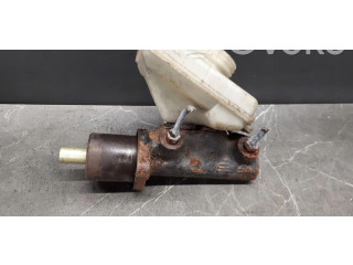 Jednotka ABS 9607191580   Peugeot 106 1999