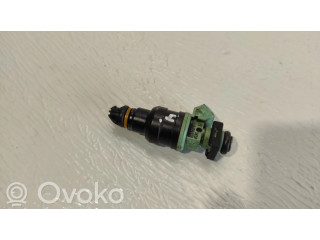Vstřikovač 0280150415   BMW 5 E39  pro benzínový motor 2.3  