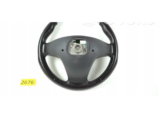 Volant Volvo S40 2006 31255841  