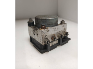 Jednotka ABS 13277812, 0265232238   Opel Corsa  2007