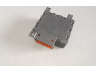 Блок подушек безопасности 0285001128, MB954199   Mitsubishi Carisma