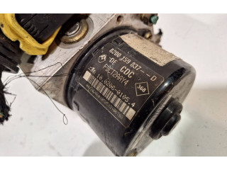 Jednotka ABS 10.0960-1423.3   Renault Laguna II 2001