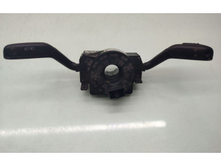 Ручка стеклоочистителей 7H0953503CC, 2041532843362   Volkswagen Transporter - Caravelle T5