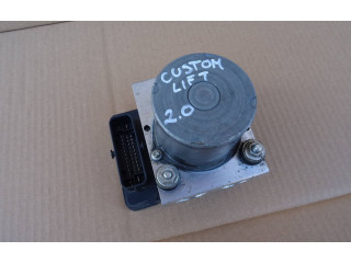 Jednotka ABS KK212B373AN, 970204   Ford Transit Custom 2021