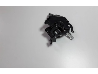 Zámek zadních dveří 4F190460   Mazda 6 2013