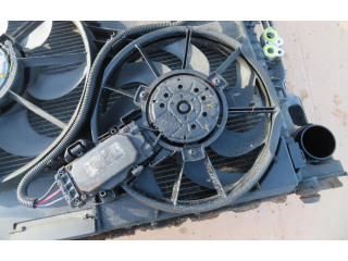 Vstřikovací lišta 1137328434   Volvo XC60     