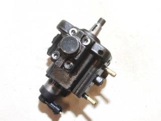 Vstřikovací čerpadlo 0445010180   Chevrolet Cruze  pro naftový motor 2.0  