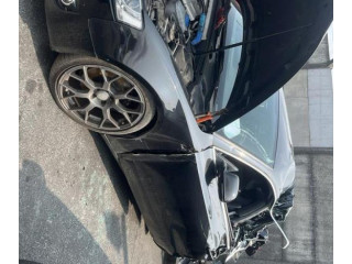 Volant Audi A5 8T 8F 2008 8K0419091BCWUL  