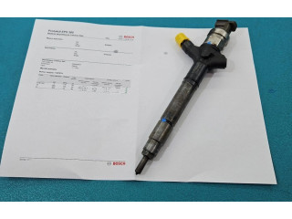 Vstřikovač 23670-0R050, IMPRK1387874   Toyota Avensis T250     