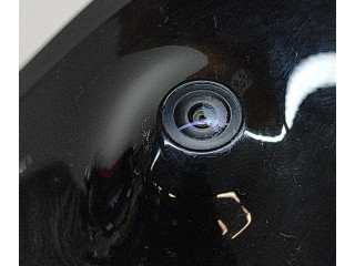 Zpětné zrcátko  Genesis GV60 2022  87620CU150  