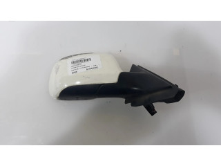 Zpětné zrcátko Сзади Audi A3 S3 8P 1997  8L18585323FZ  