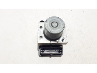 Блок АБС 476605813R   Renault  Megane E-Tech  2022- года