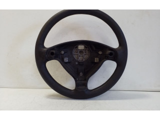 Руль 90437296   Opel Astra G 1999