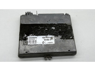 Řídící jednotka 7700868879, 7700850439   Renault Safrane 1995