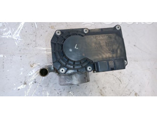 Дроссельная заслонка 1340079J01000, 1340079J01000    Suzuki SX4