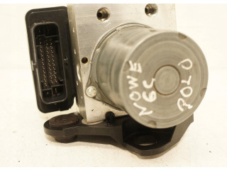 Jednotka ABS    Volkswagen Polo VI 2021