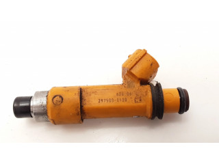 Vstřikovač 2975000120   Suzuki Swift  pro benzínový motor 1.3 M13A 