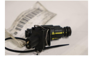 Vstřikovač A0000788723   Mercedes-Benz A W168     