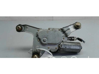 Моторчик заднего дворника 0390206514    Mitsubishi Carisma