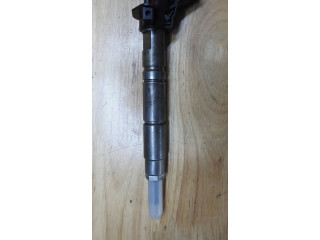 Форсунка 0445115060    Mercedes-Benz ML W164   