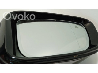 Zpětné zrcátko  BMW 7 G11 G12 2017  019487, 51167437170  