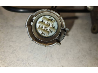 Vstřikovací čerpadlo 0299721521A, 2464463266   Land Rover Discovery     