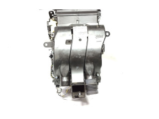 Вентилятор печки    T1011078G, 00505095560   Alfa Romeo Giulietta