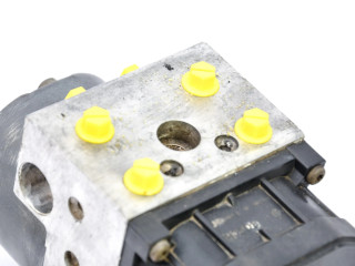 Jednotka ABS 0265216485, 4451005020   Toyota Avensis T220 1997