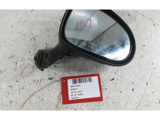 Zpětné zrcátko  Daewoo Matiz 2000    