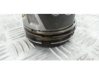 Píst A6510302517, 143110076411X   Mercedes-Benz CLA C117 X117 W117    OM 651.930 