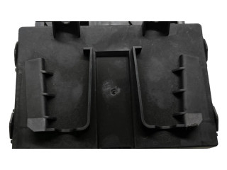Модуль блока управления кондиционером 9490326, E1166092Y   Mini One - Cooper F56 F55