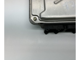 Řídící jednotka 55187372, 187A1000   Fiat Seicento/600 2001
