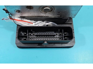 Jednotka ABS 22083710111, IMPRK1359278   Jeep Renegade 2015