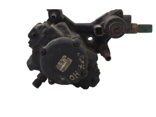 Vstřikovací čerpadlo 9424A000A, 9656391680   Peugeot 307    DW10TD 
